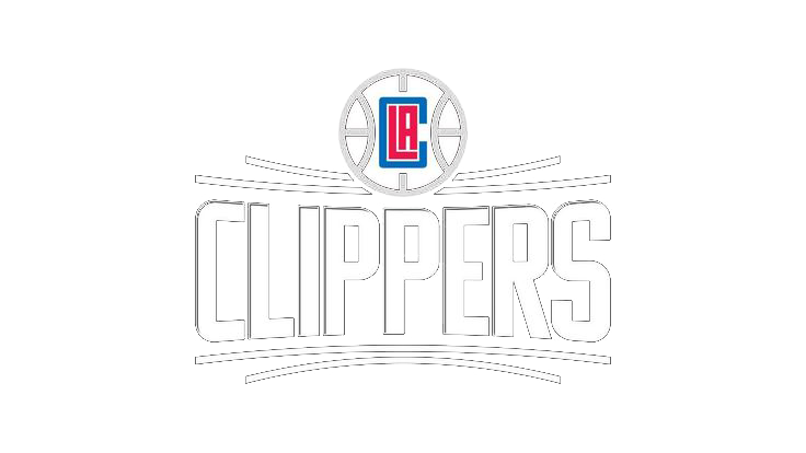 Clippers