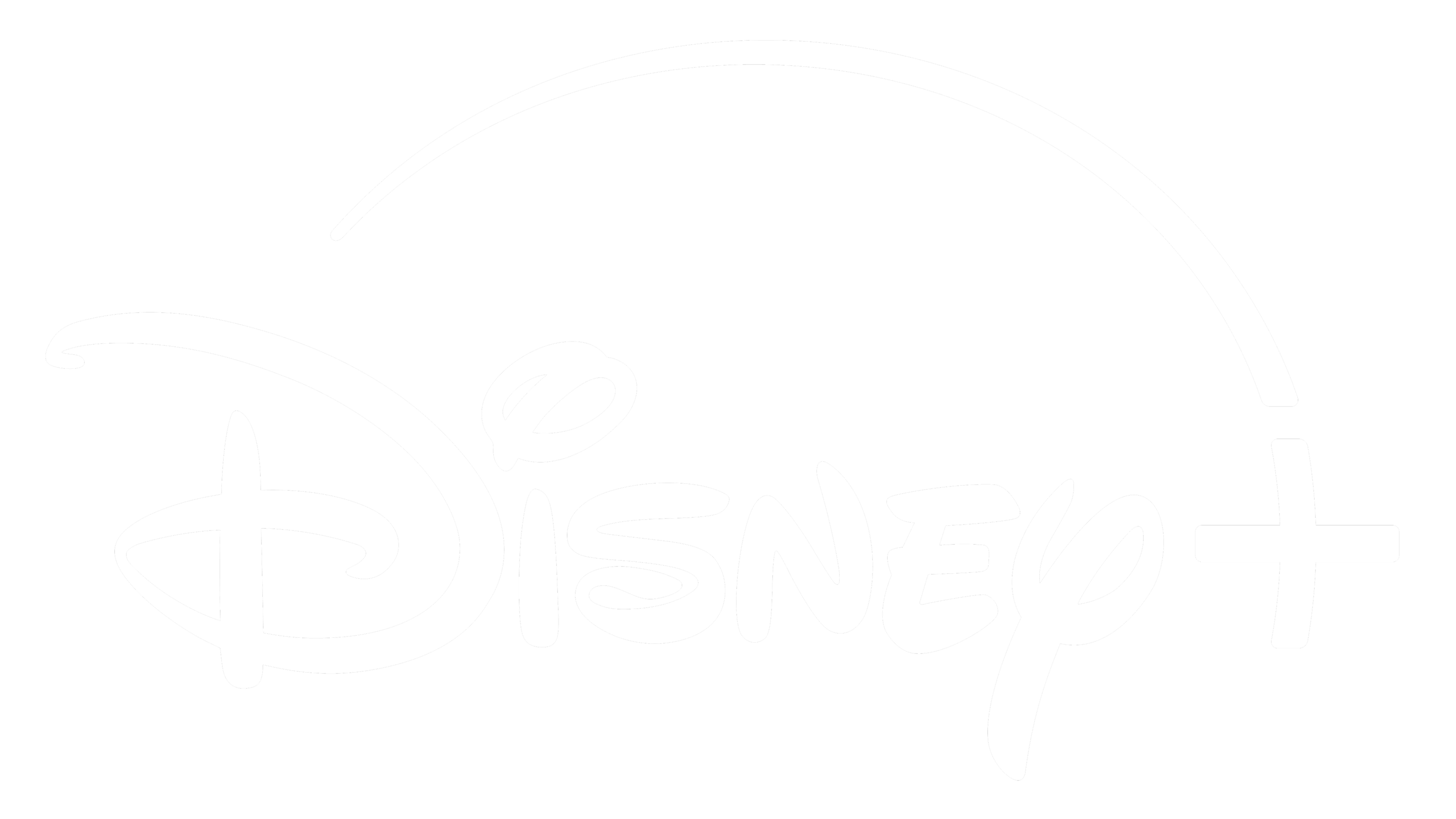 Disney+